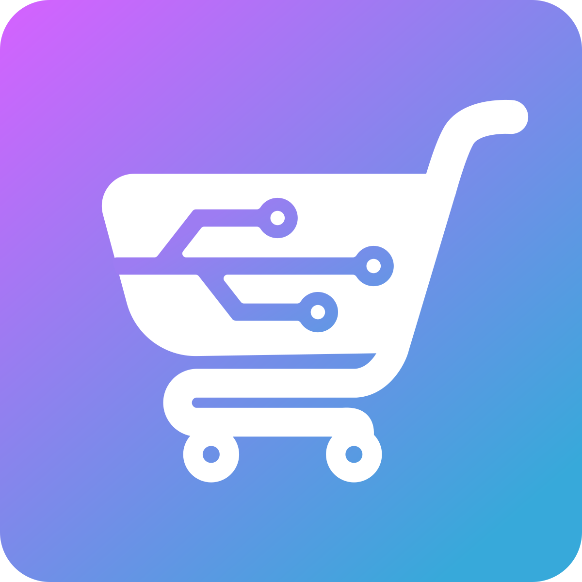 AI Cart & Upsell