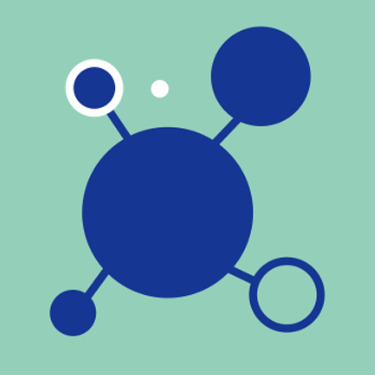 TasteQ Product Recommendations