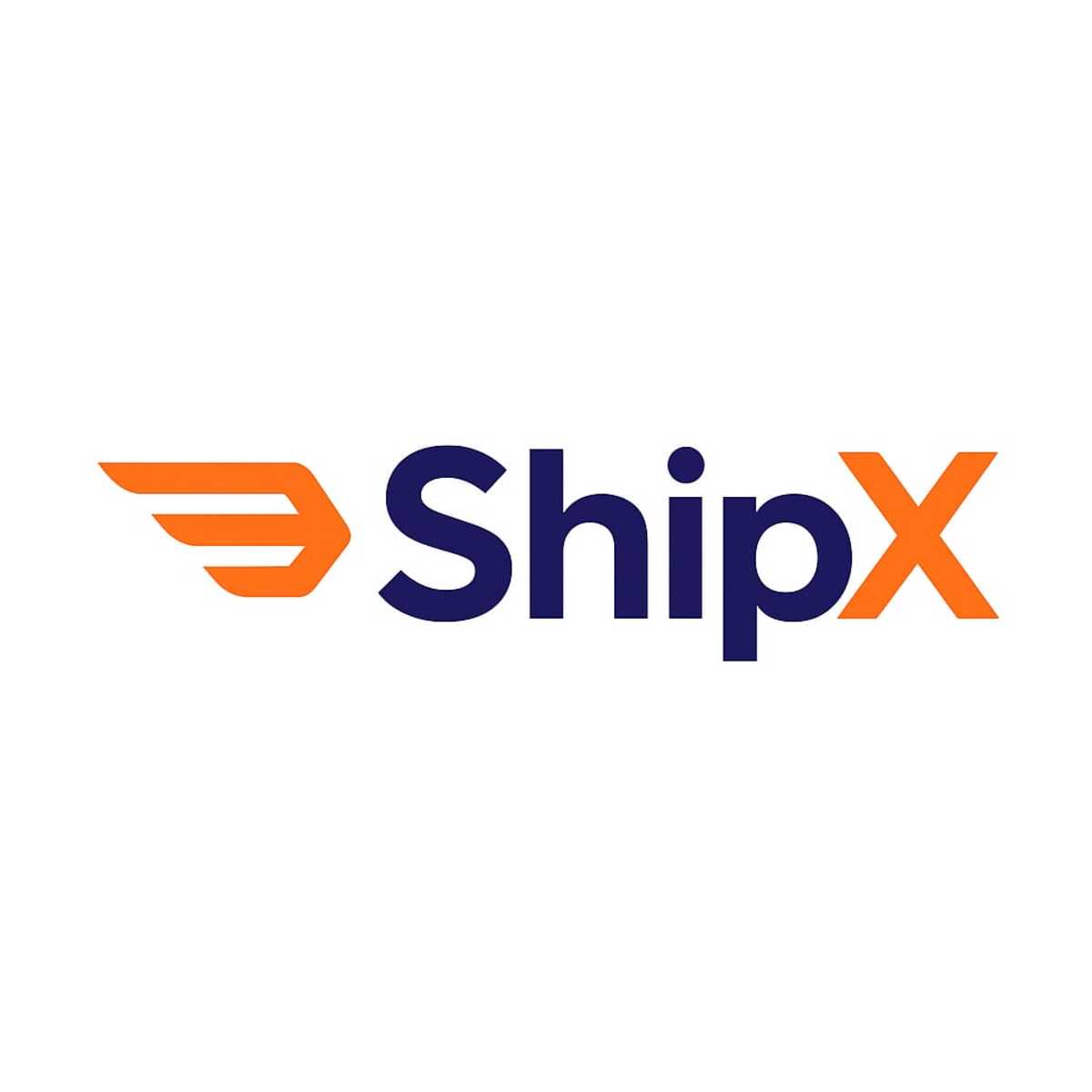 Shipx
