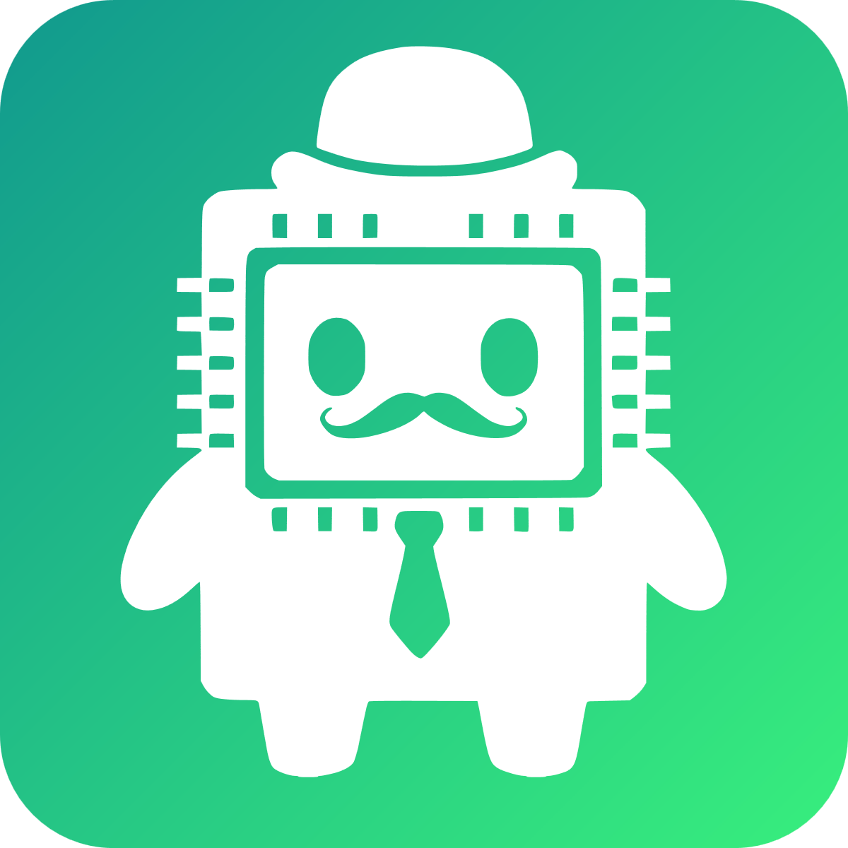 Fluxley: AI Make an Offer