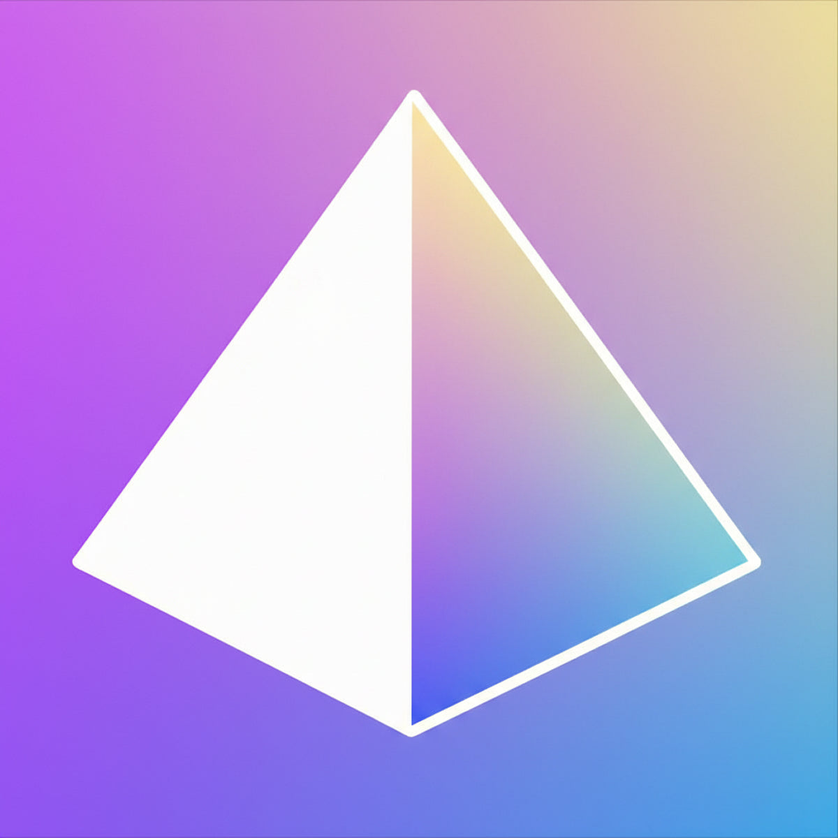 Lumora: AI product images