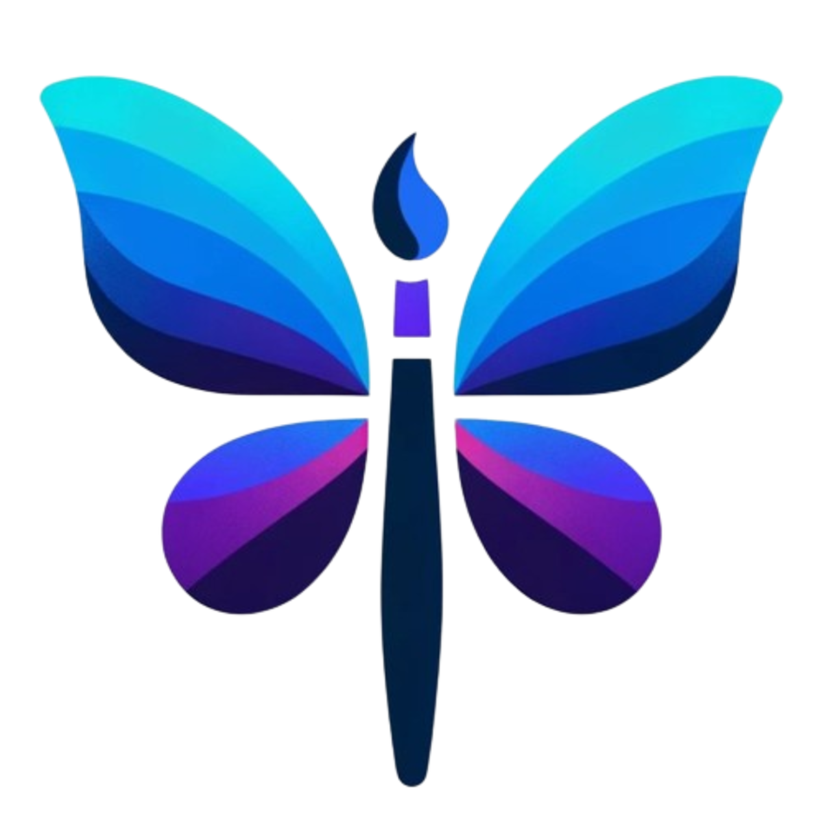 ButterflAI Content Automation