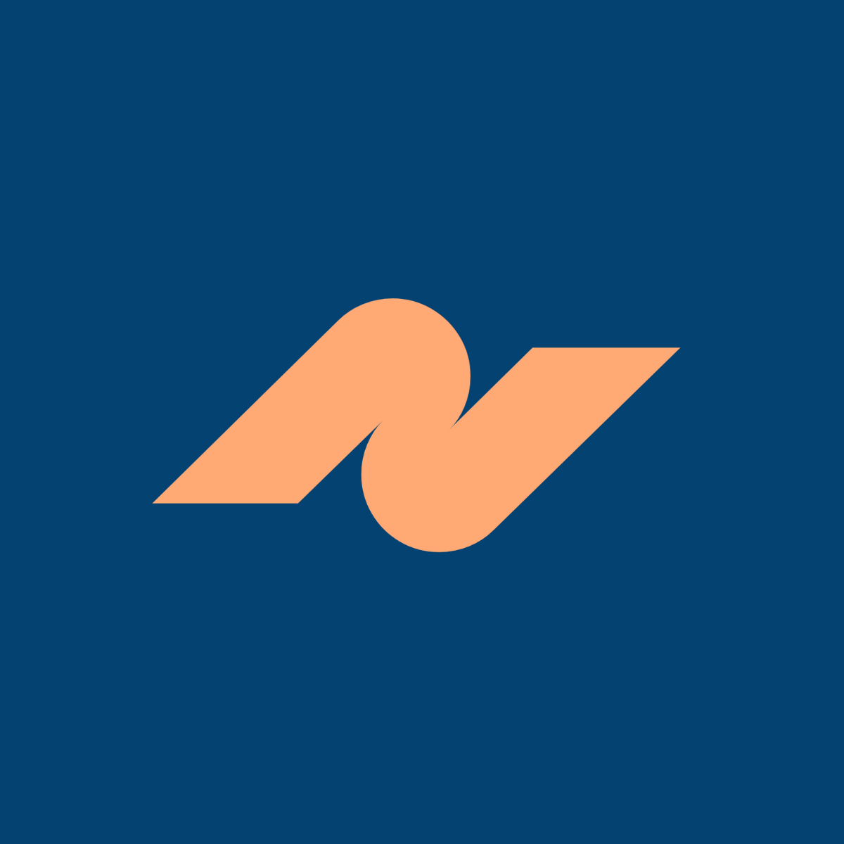 MeApps Product Notes Manager