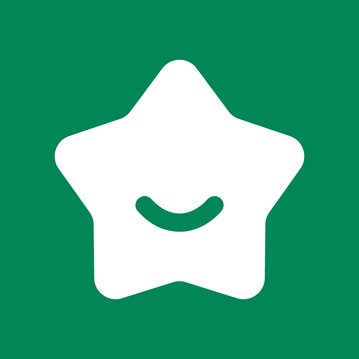 Product Reviews & Rewards