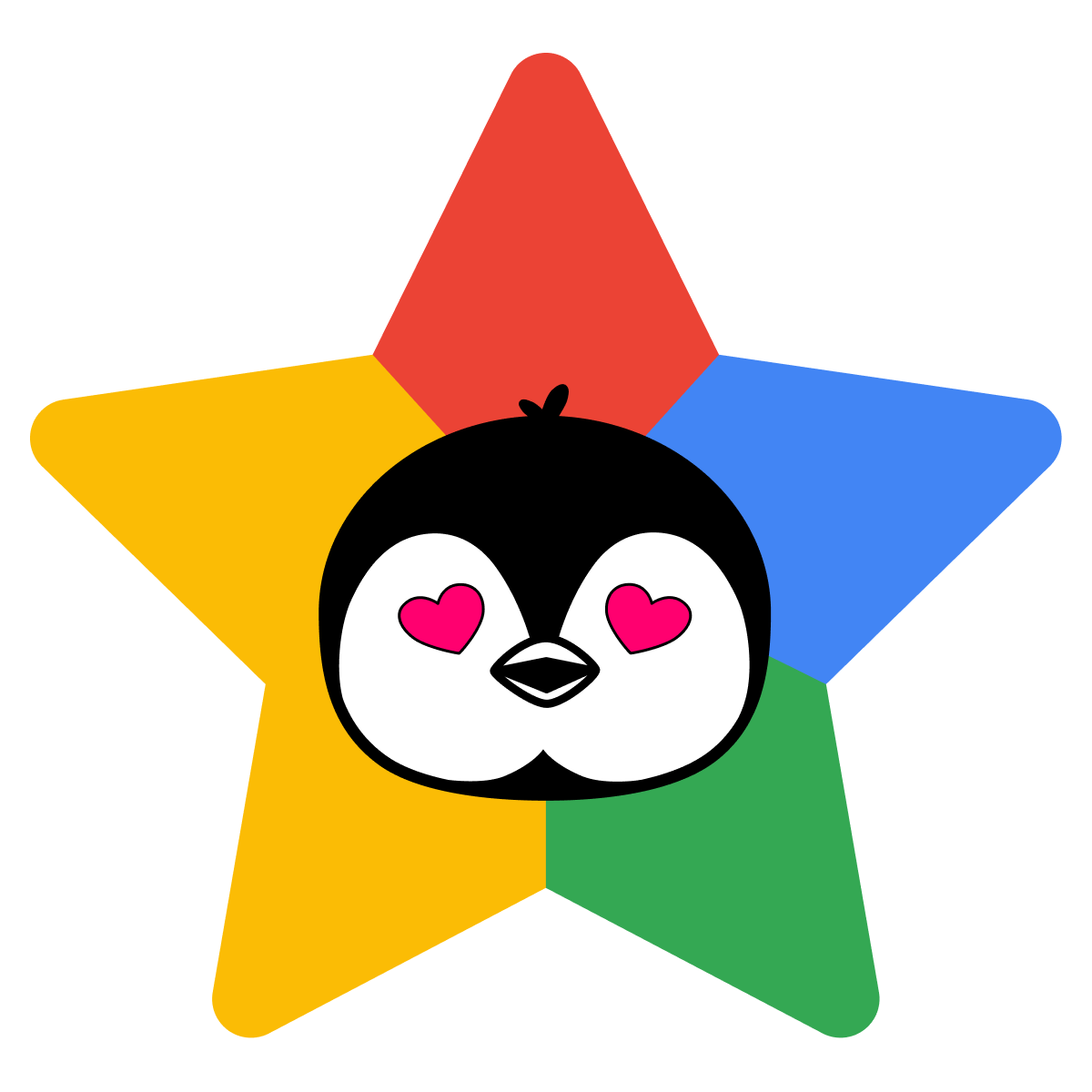 Wally – Google Reviews