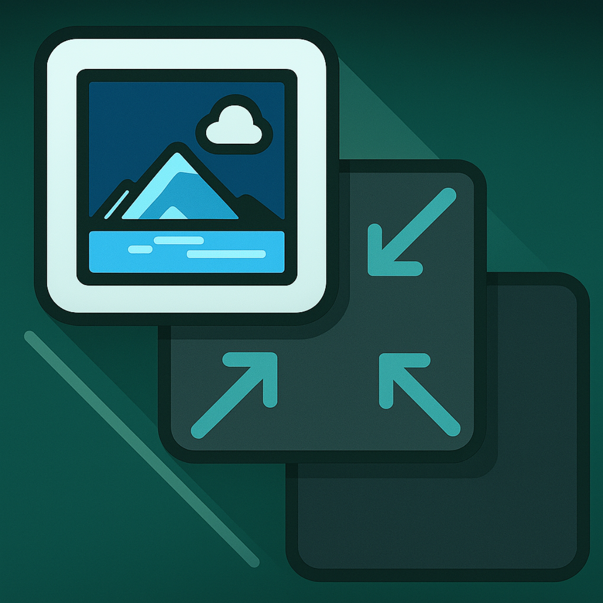 WEBP Image Optimizer+Speed SEO