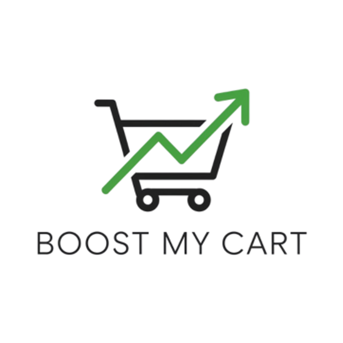 Boost My Cart