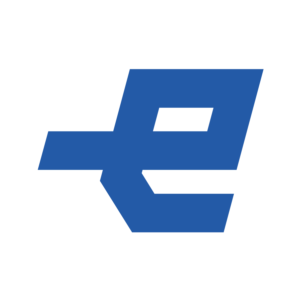 E‑racuni ERP Slovenija