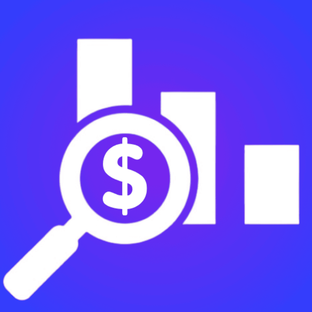 Competitor AI Pricing Editor