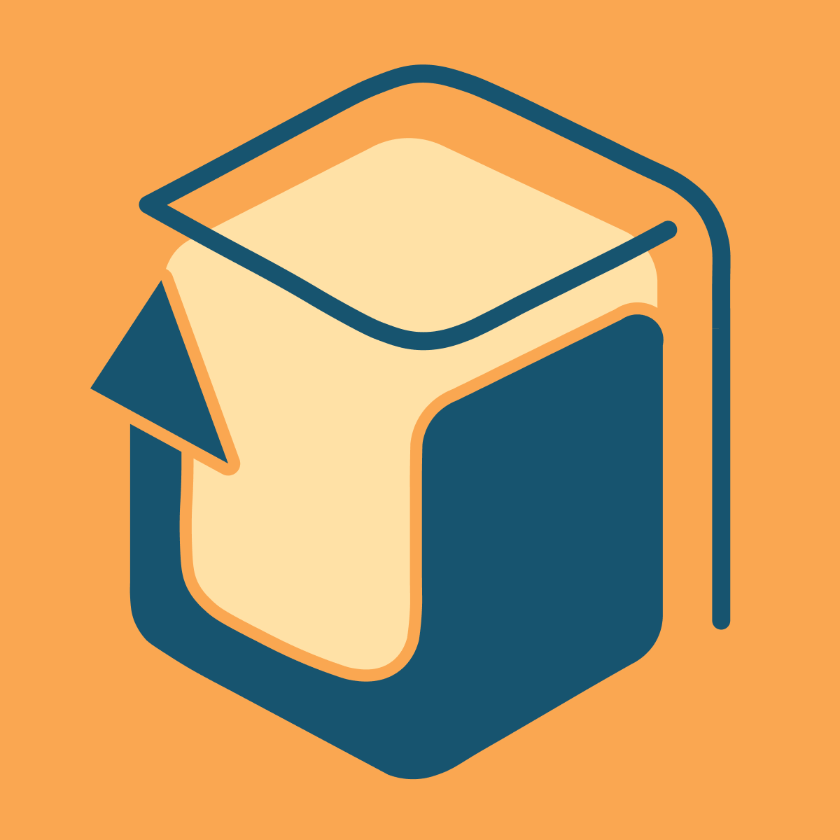 Order Undo ‑ Cancel Edit Order