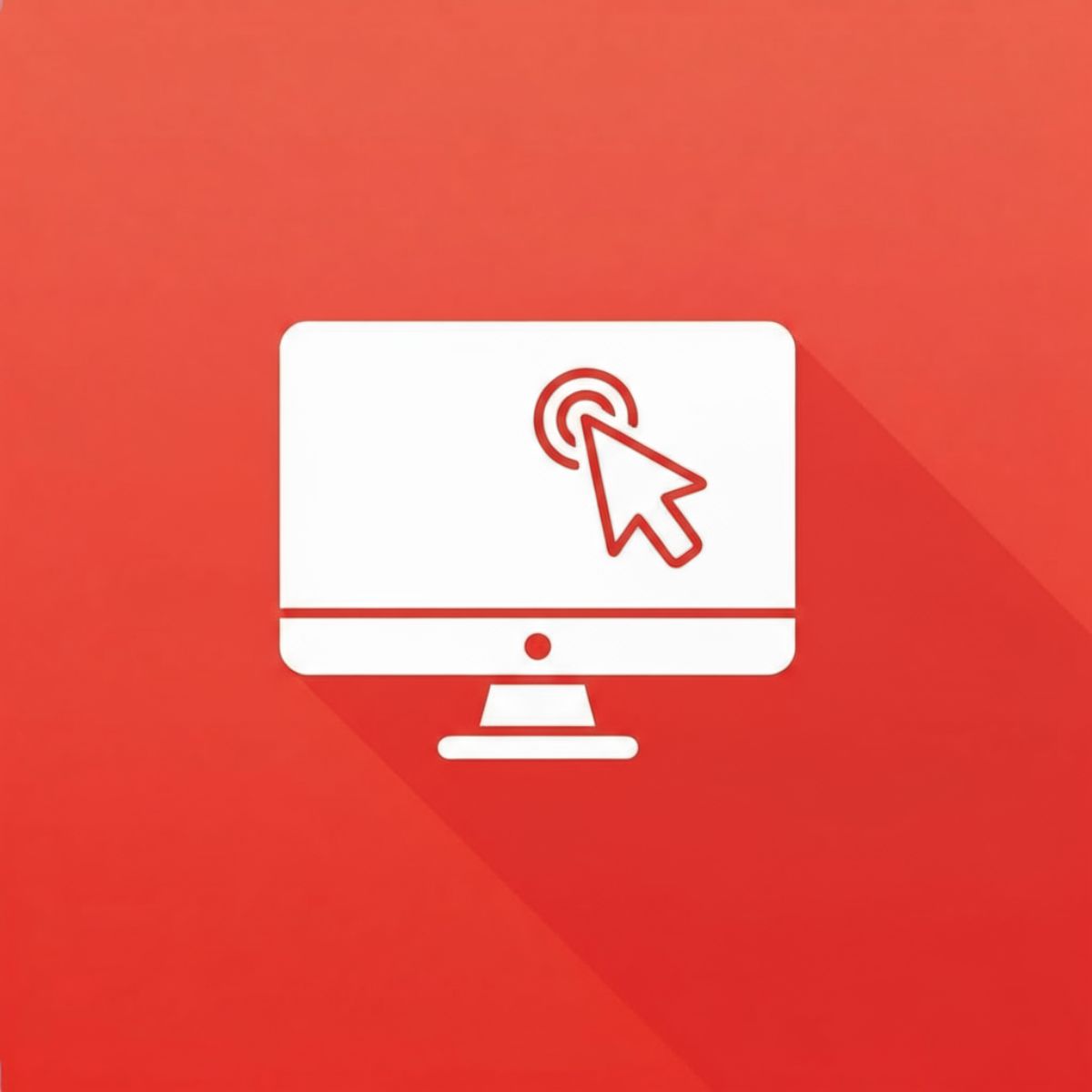 Clicky: Clickable Image Banner