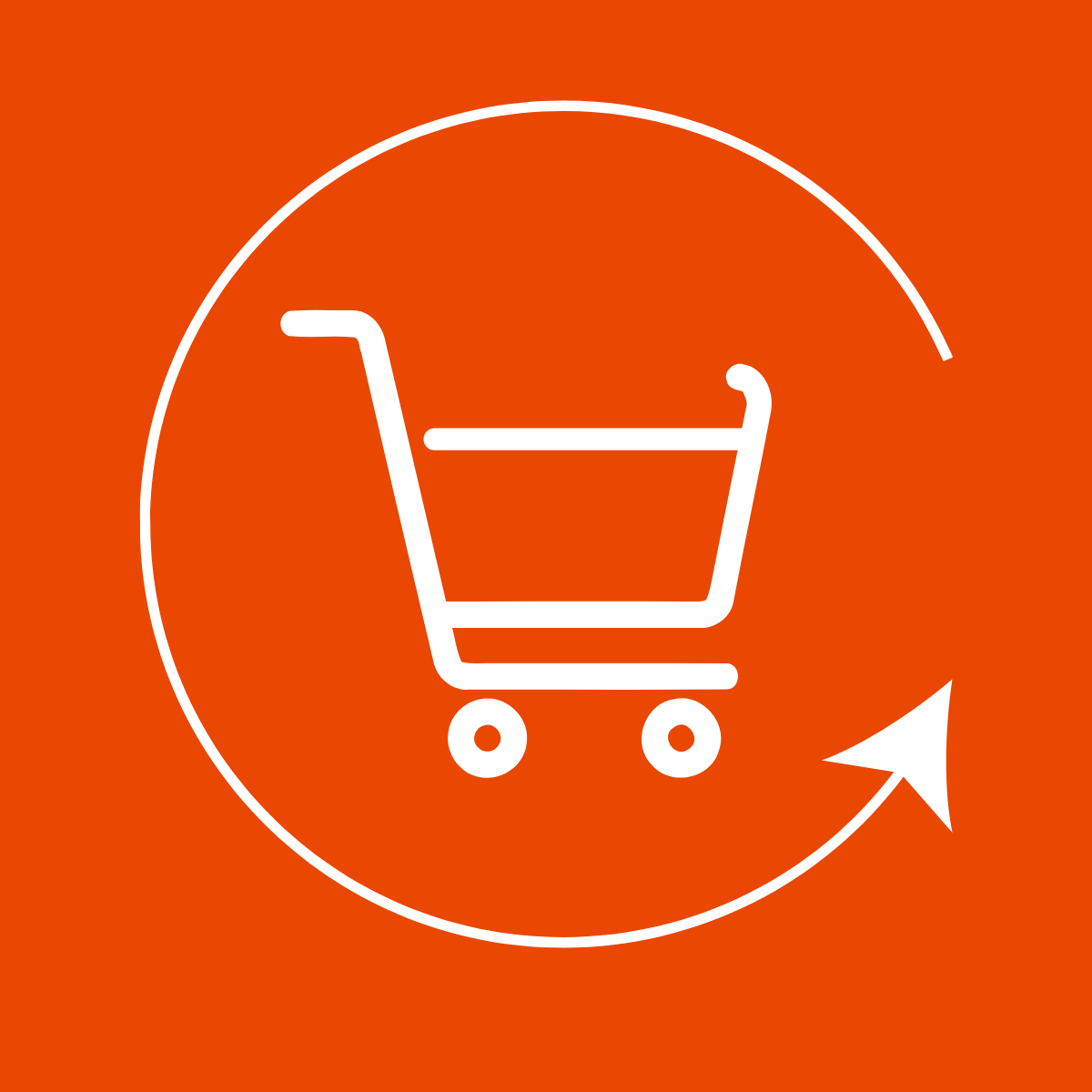 Enorm Post Purchase Upsell Pro