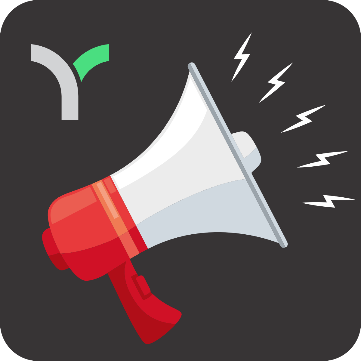 Mayyos Announcement Bar