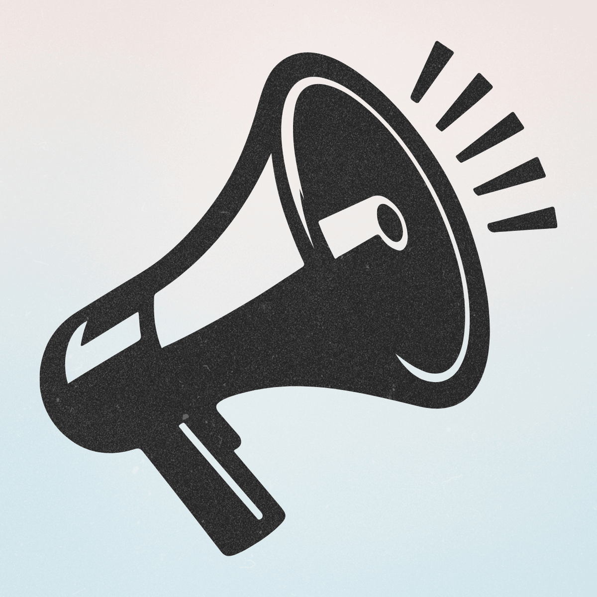 Twisty Announcement Bar