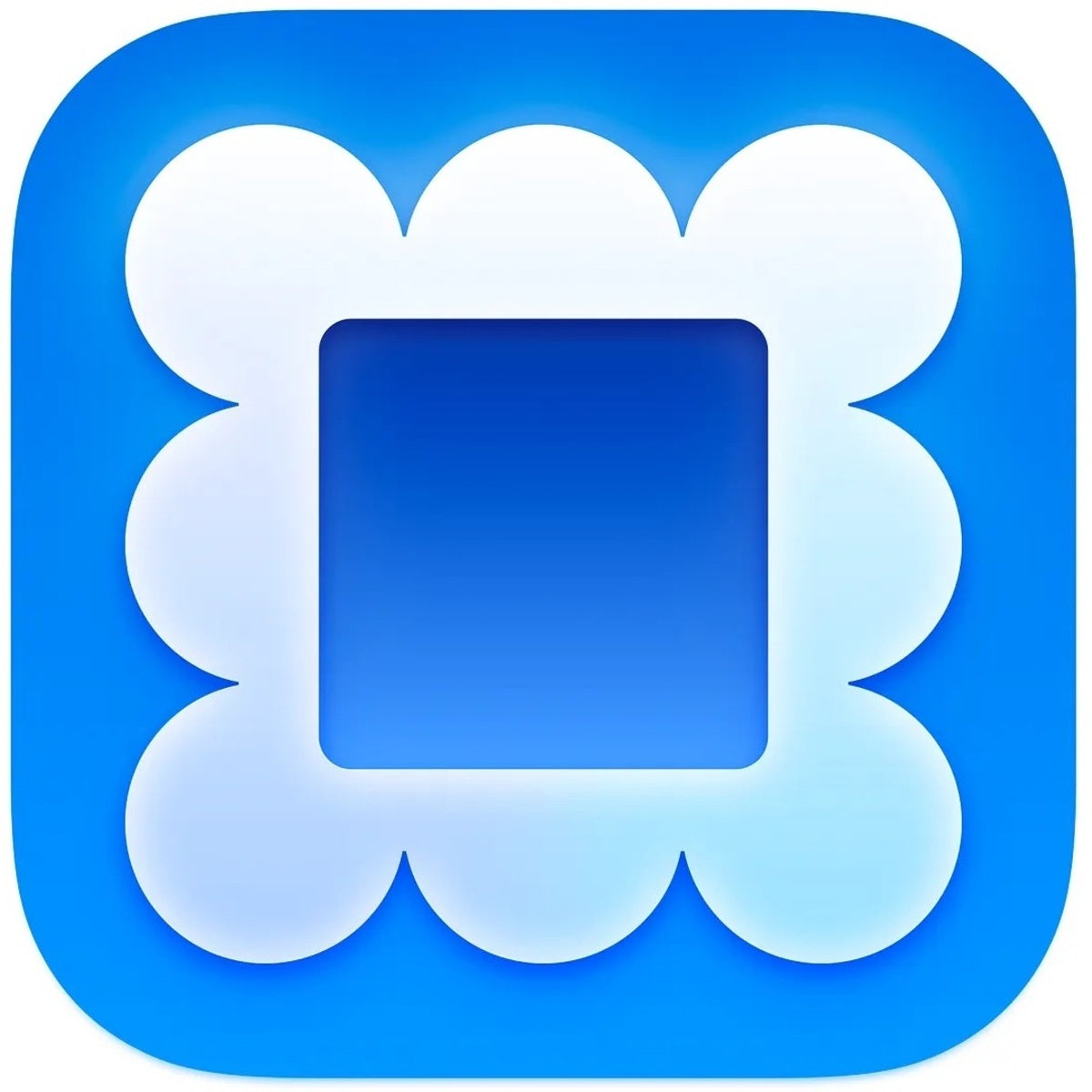 EZ Product Image By Collection