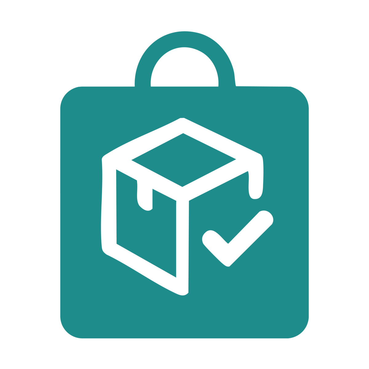 Codebeans Shipping Rules