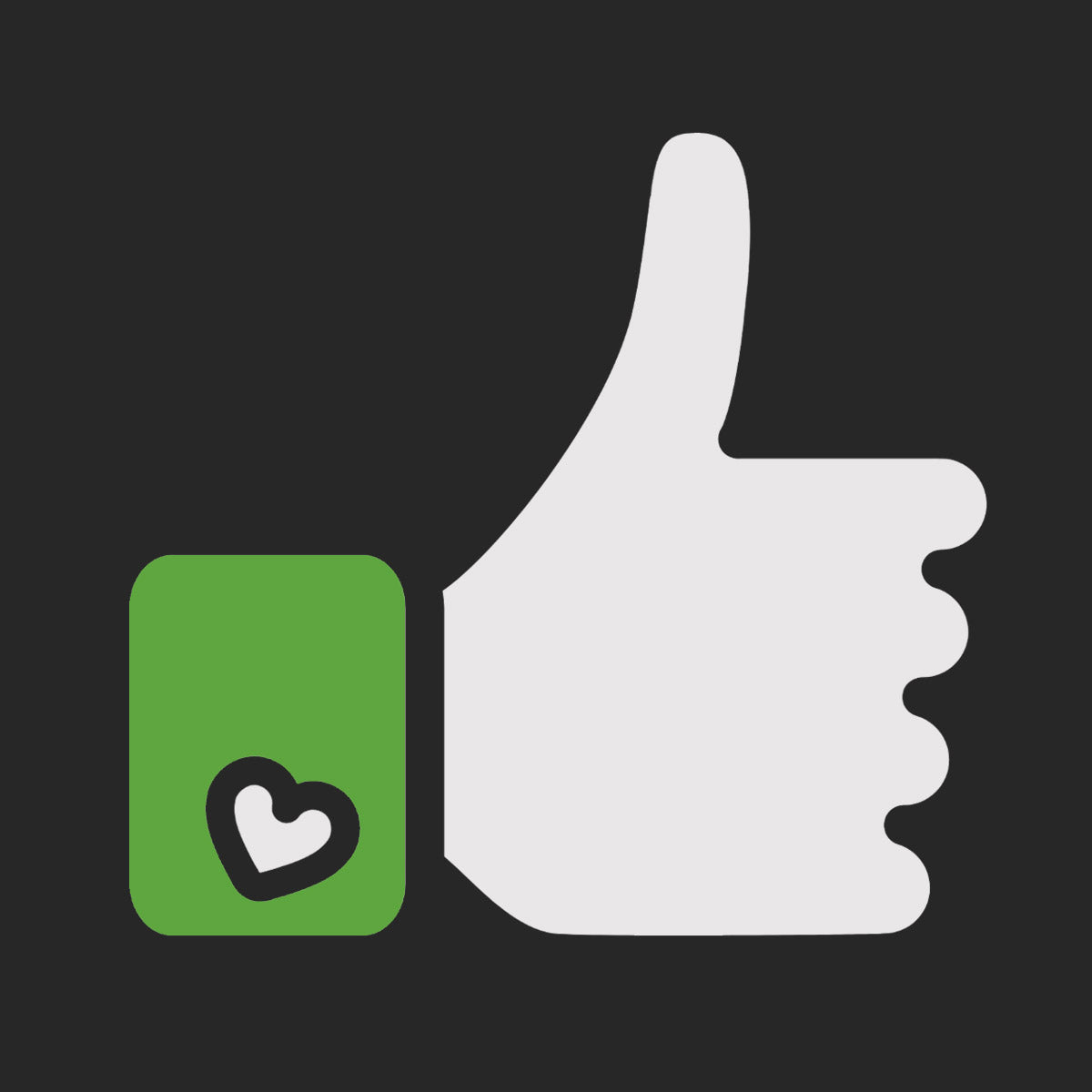 Sociable ‑ Social Reviews