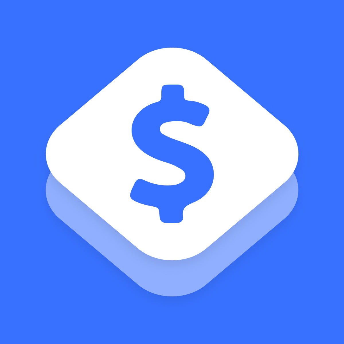 Magic Bundles Quantity Breaks