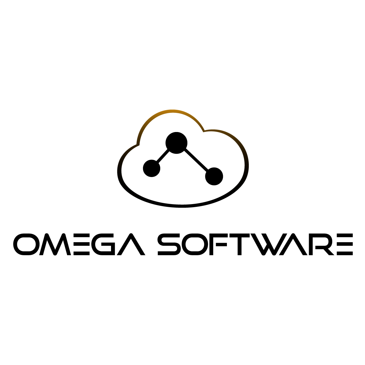 Omega Software