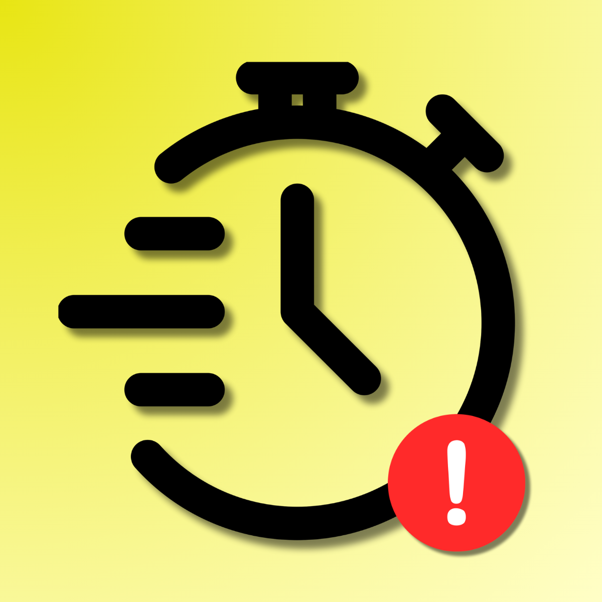 Zonvi: Low Stock Counter