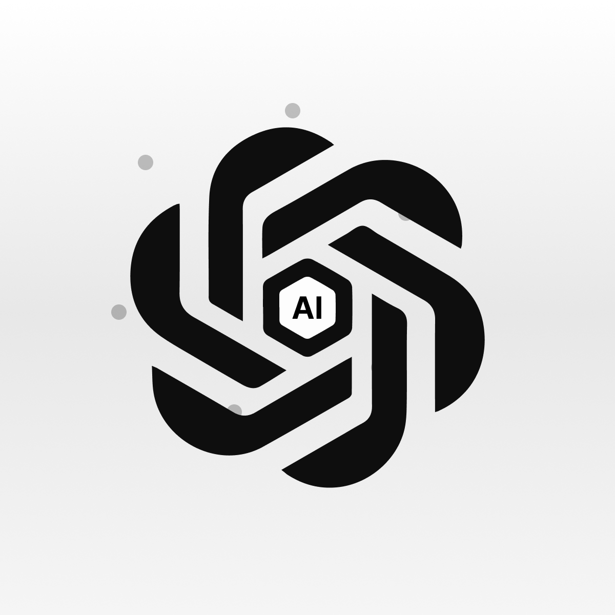 Chatgpt: Ai Universal chatbot