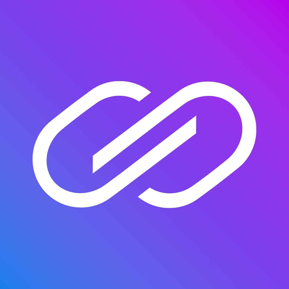 DPromotion ‑ Game & Rewards