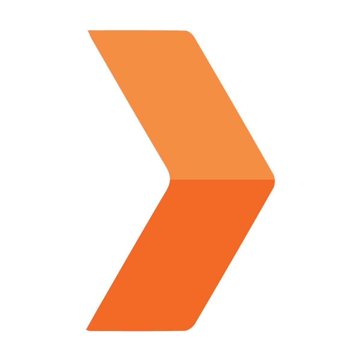 Joovii Shipping (prev. Sendle)