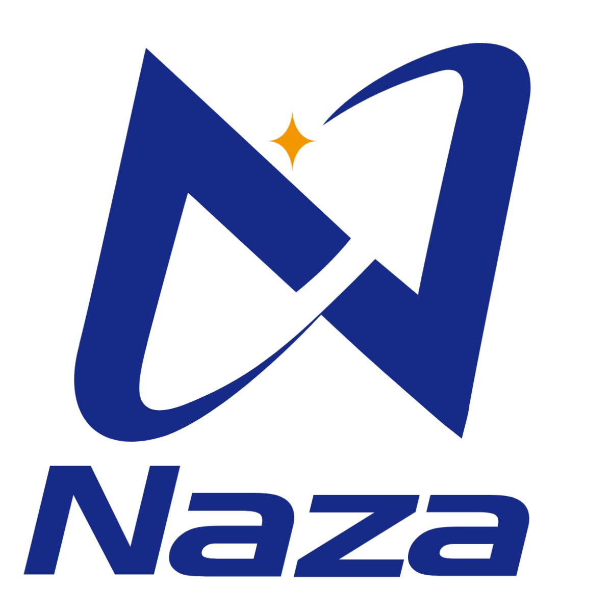 Naza dropshipping