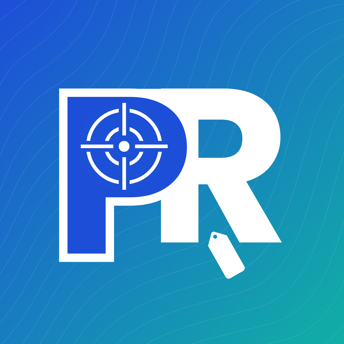 Pricision: Price Range Testing