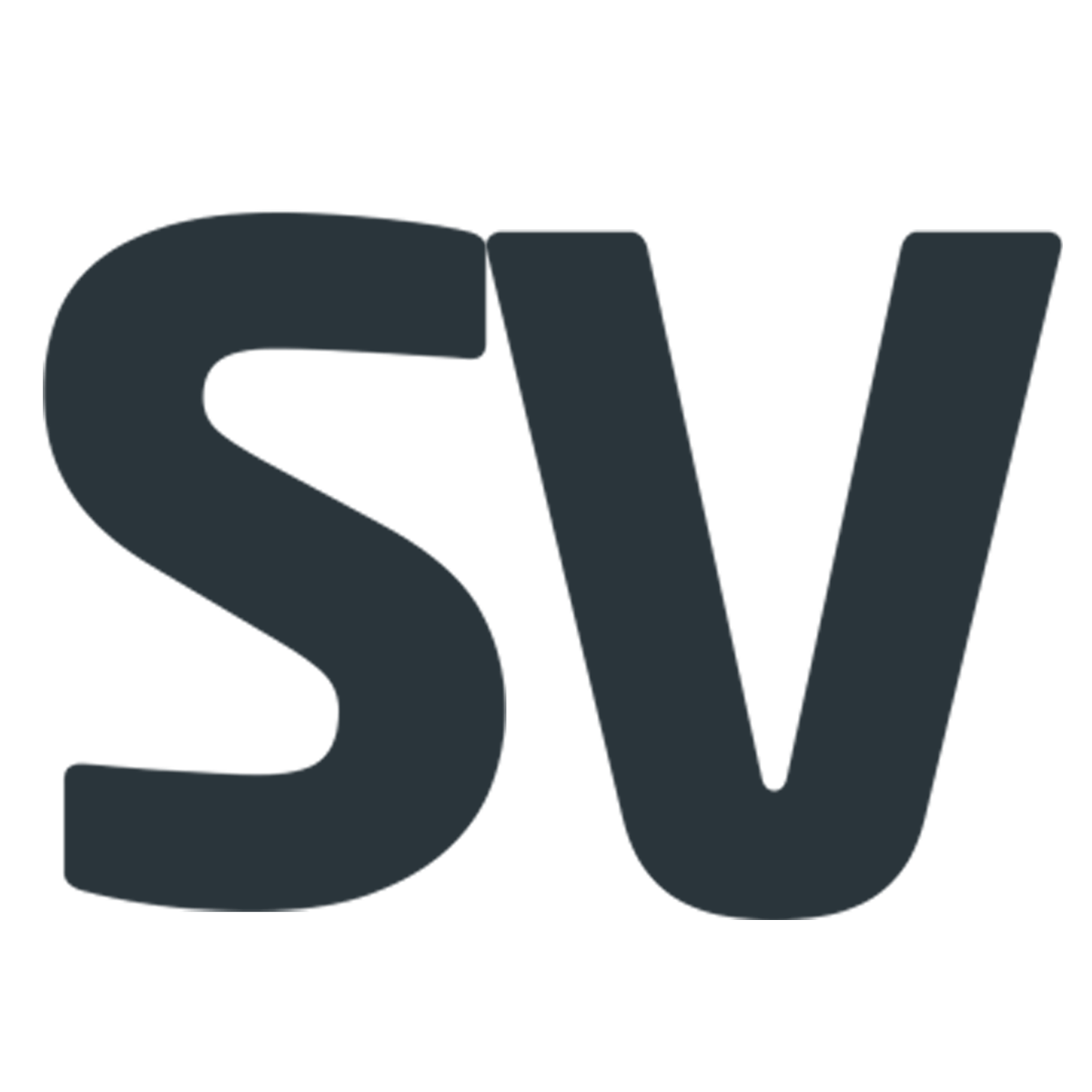 SalesVu Automated Restocking