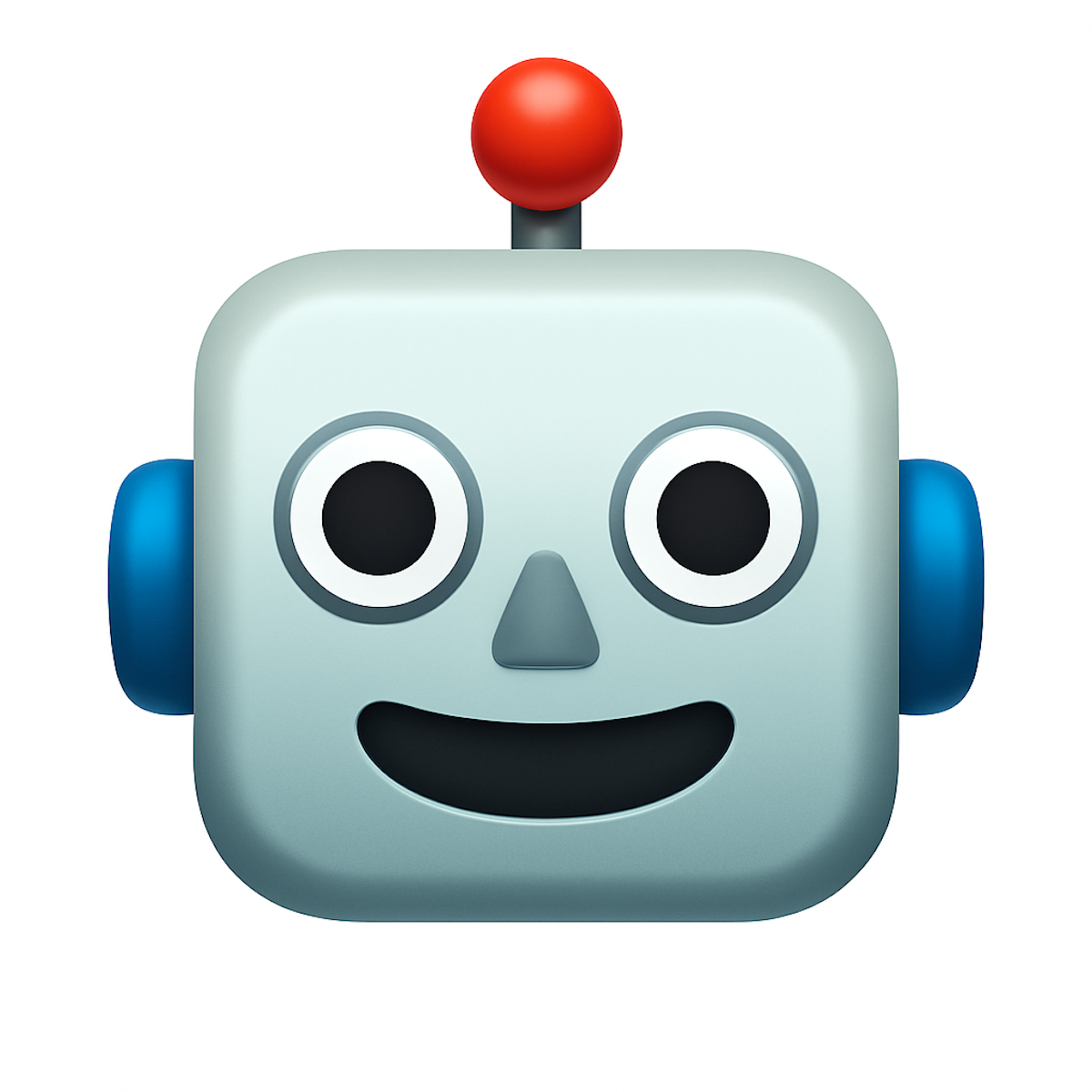 Agents Base Marketing Agents