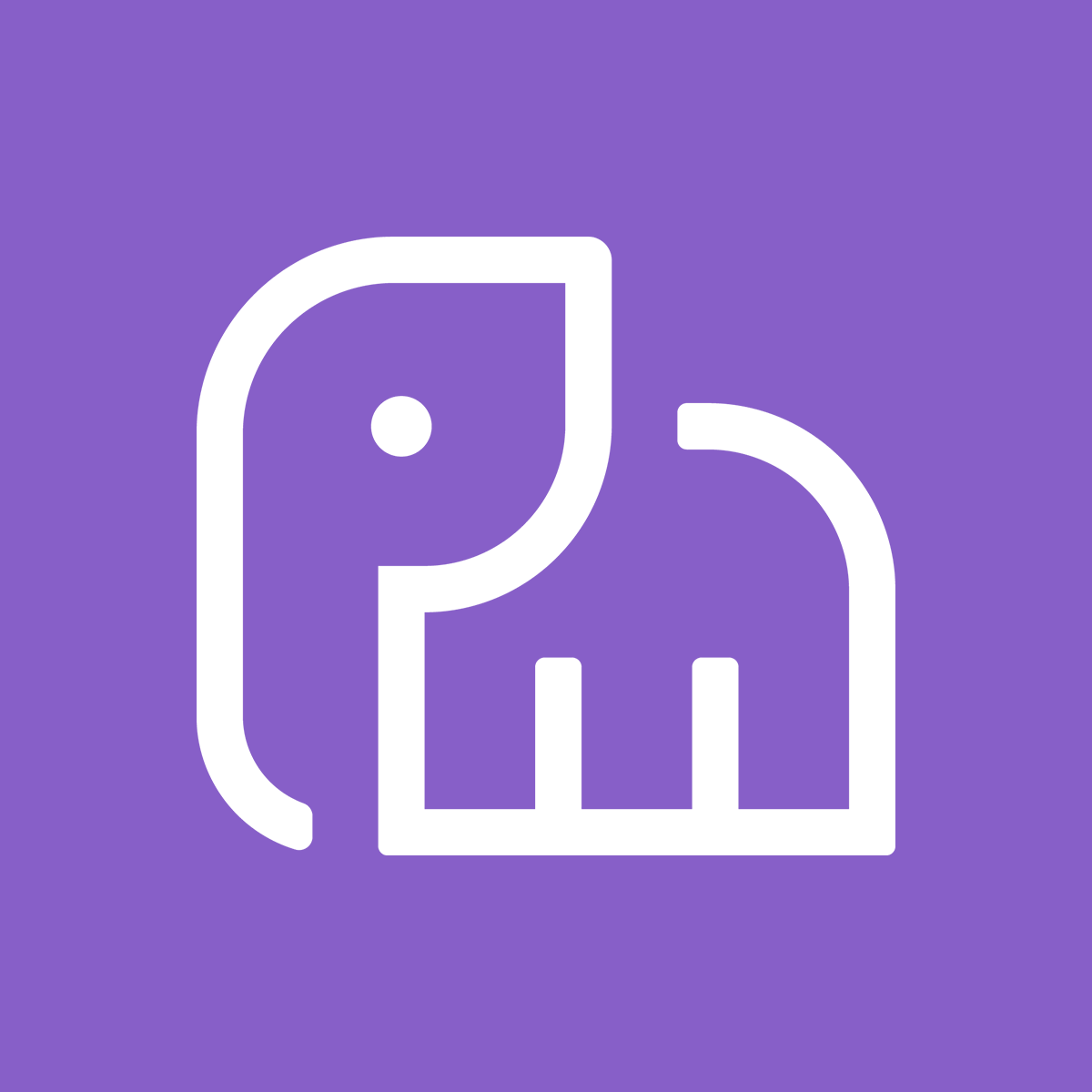 PayItMonthly Customisation App