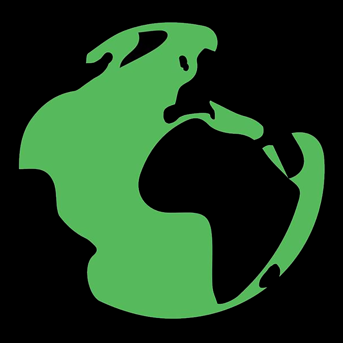 Global Access Commerce