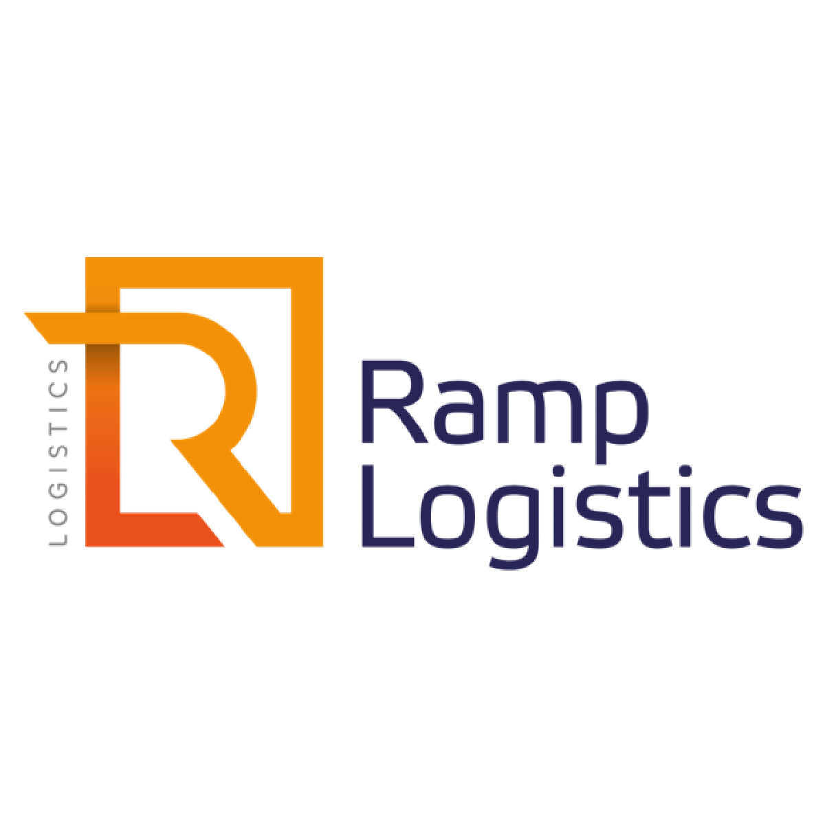 RAMP Logistics