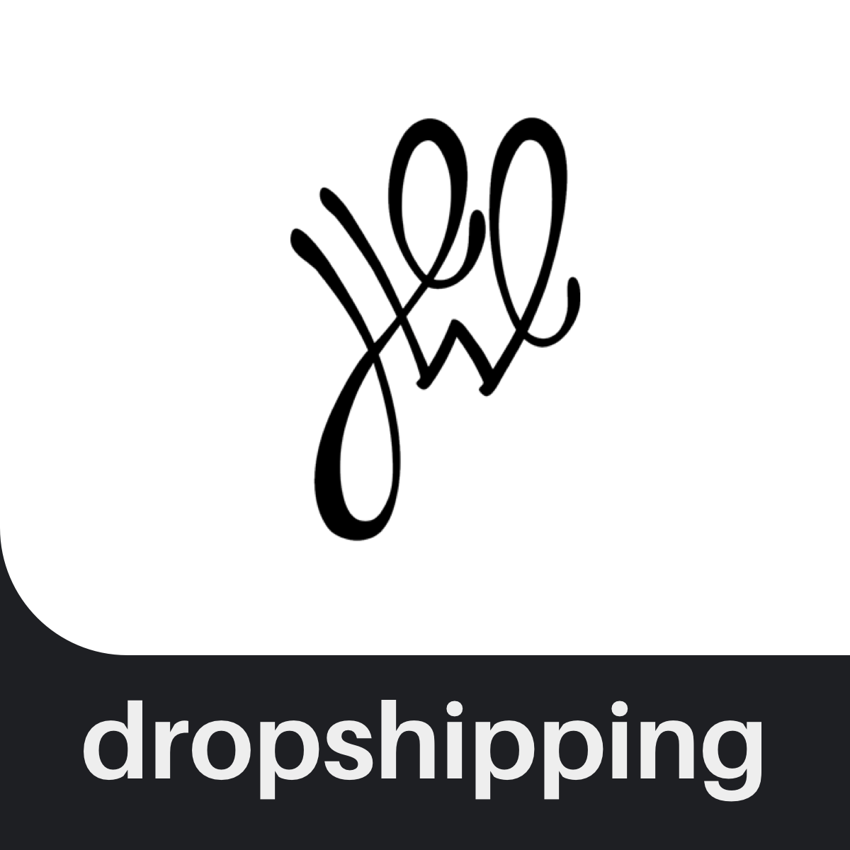 Yehwang Dropshipping