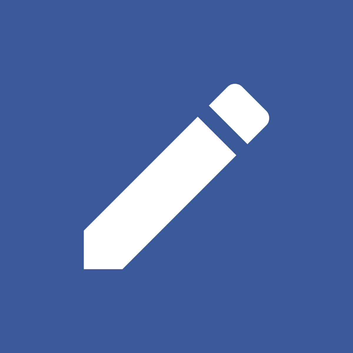 AO AI Product Description