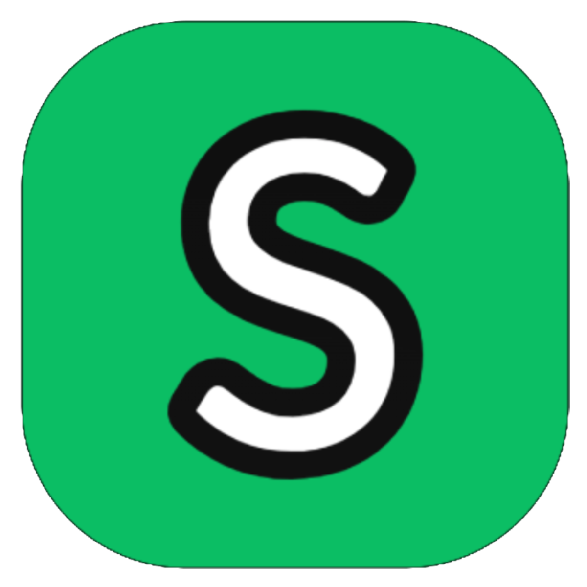 Shipi ‑ Multi Carrier Shipping