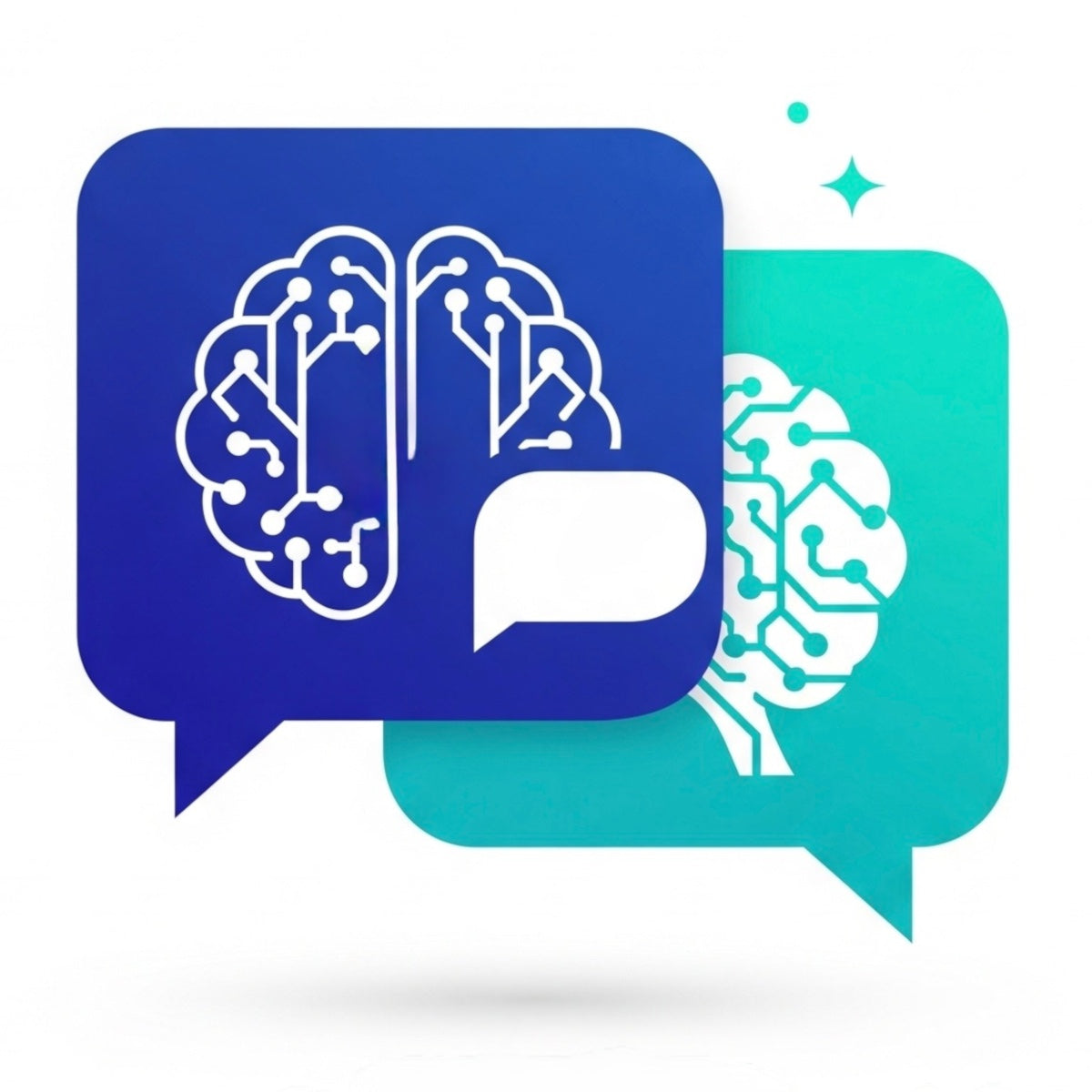 IaOrana AI Assistant