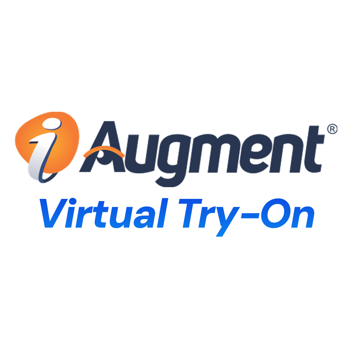 iAugment Virtual Try‑On