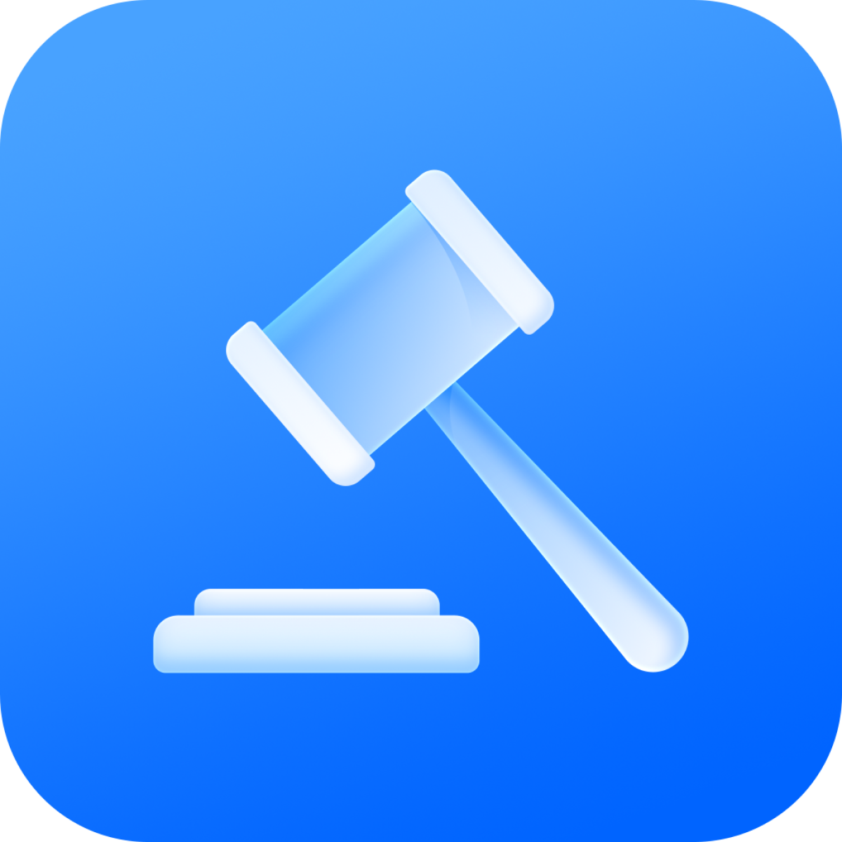 Disputer by Safe App