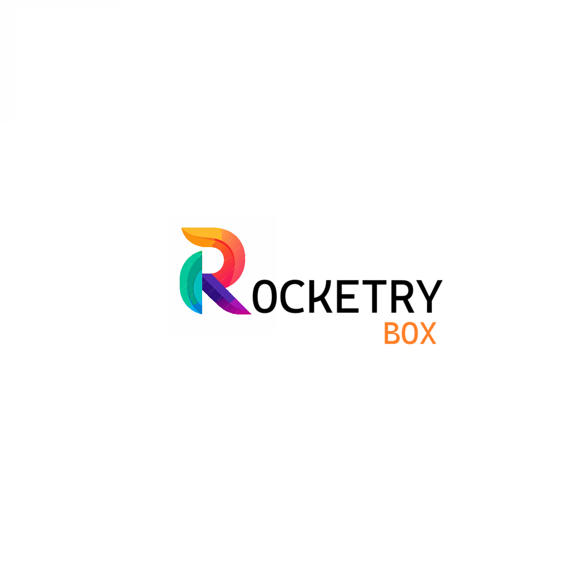 ROCKETRYBOX