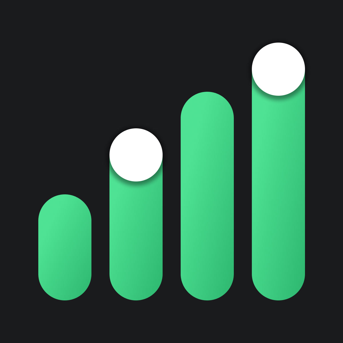 Peak ‑ Dynamic Pricing