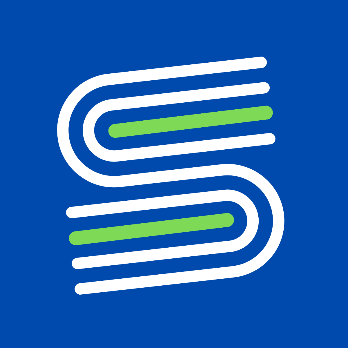 Sync Hub ‑ Multi‑Store Sync