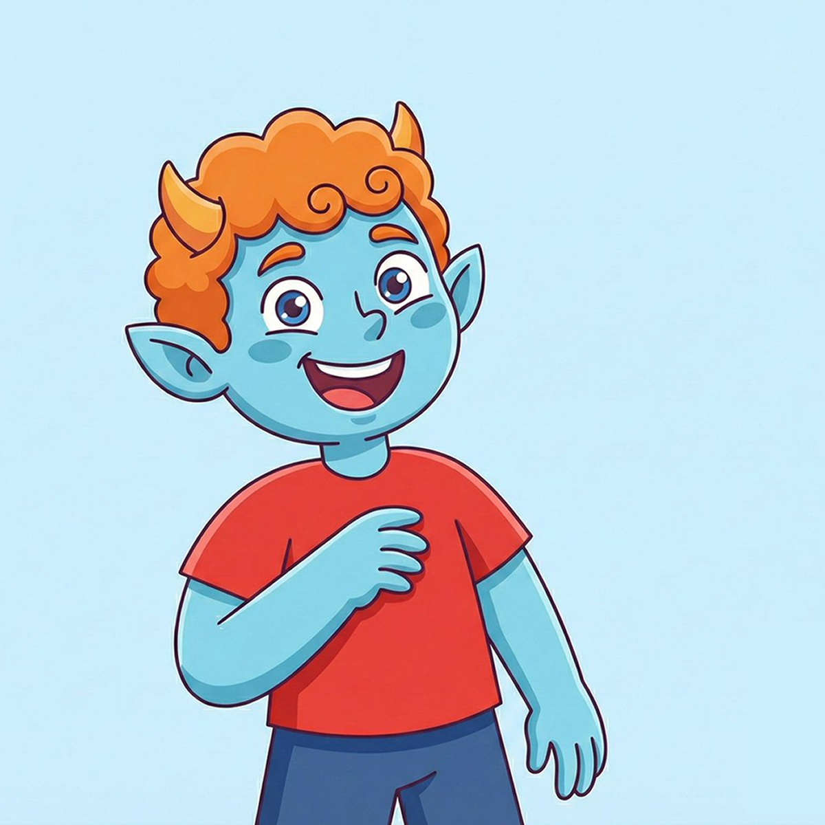 RankSight: ChatGPT Visibility