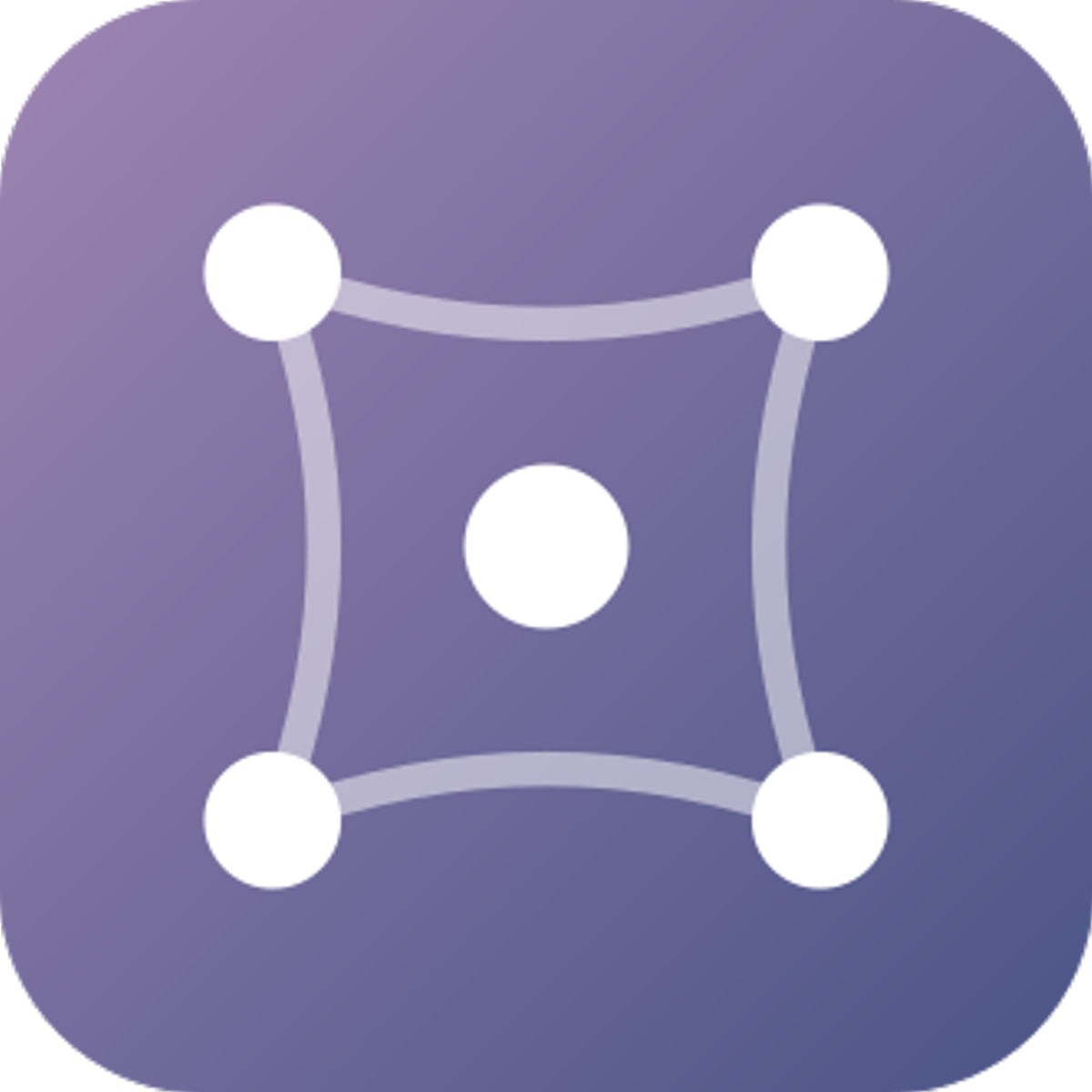 Purpleberry AI Agents‑Chatgpt