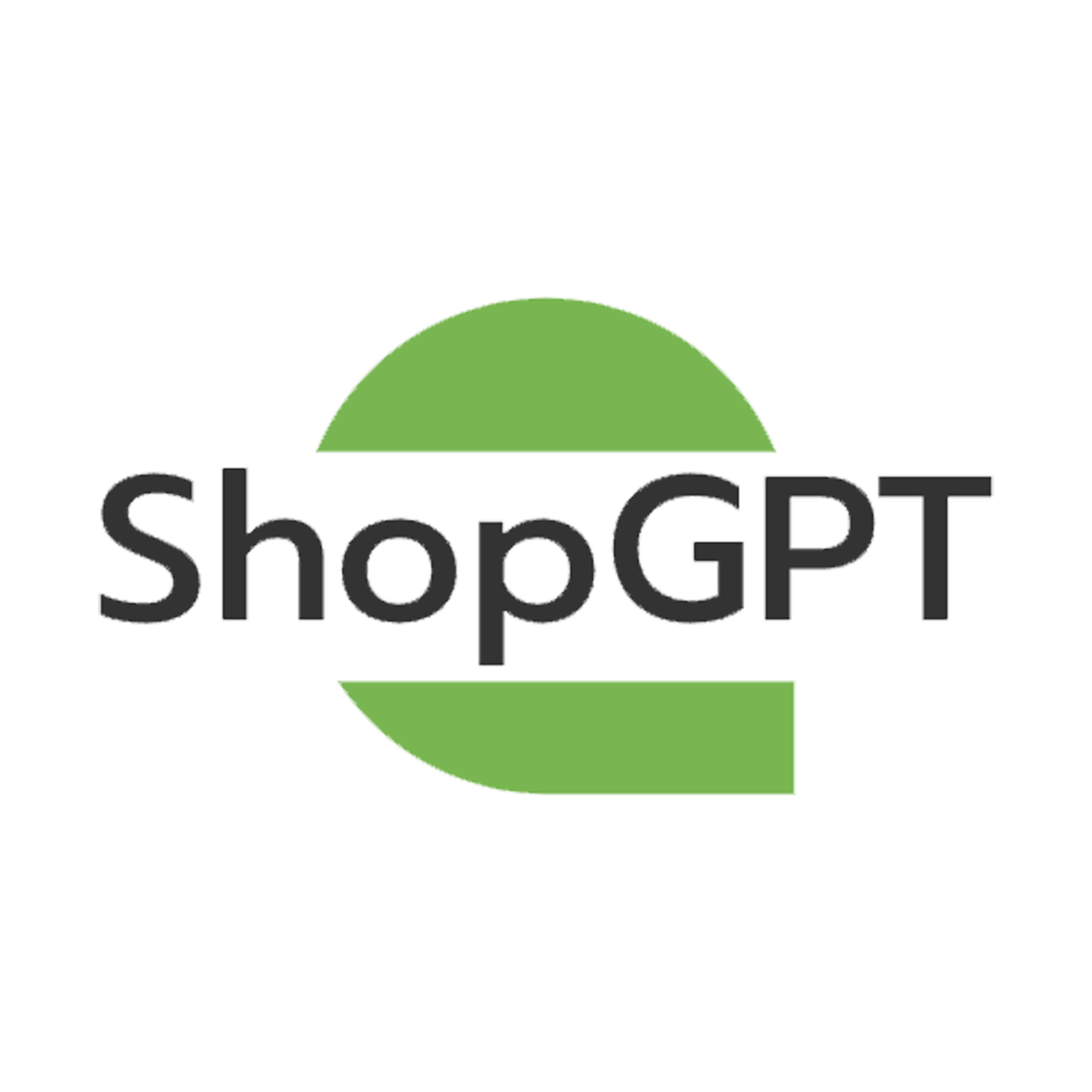 ShopGPT