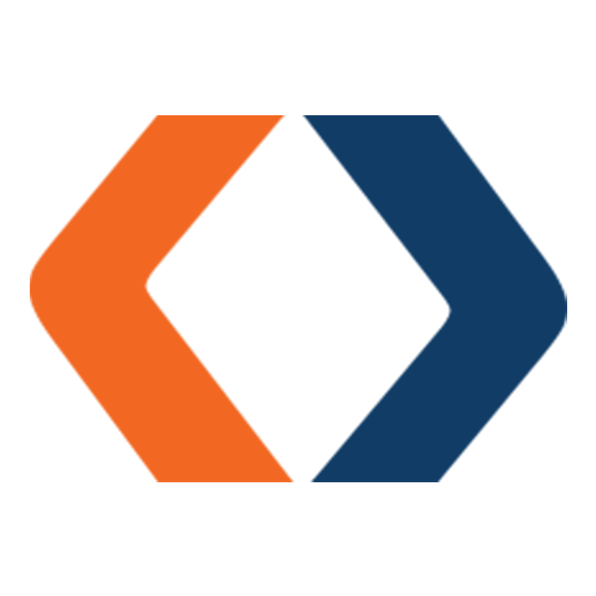 Qikink Print on Demand