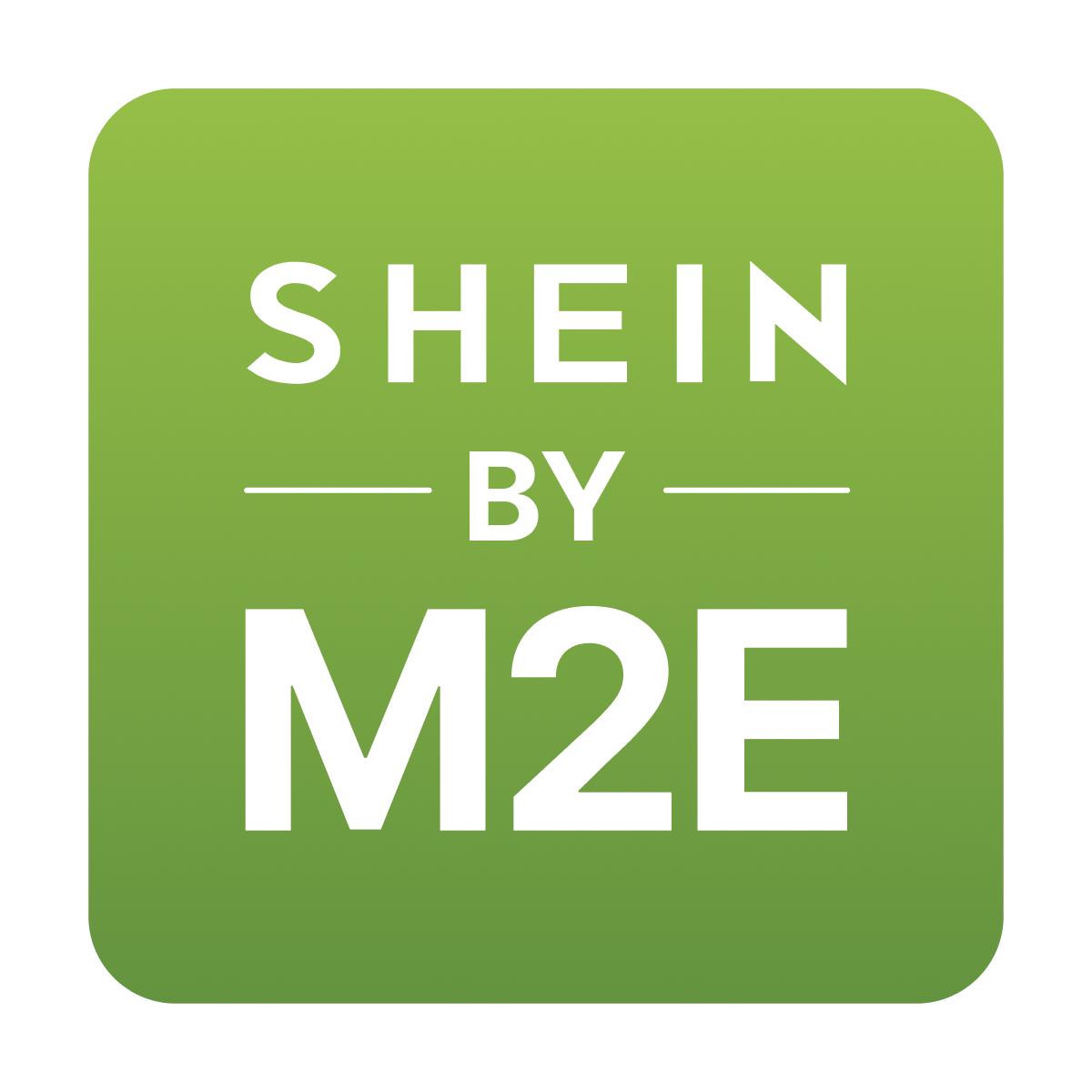 Shein Integration by M2E