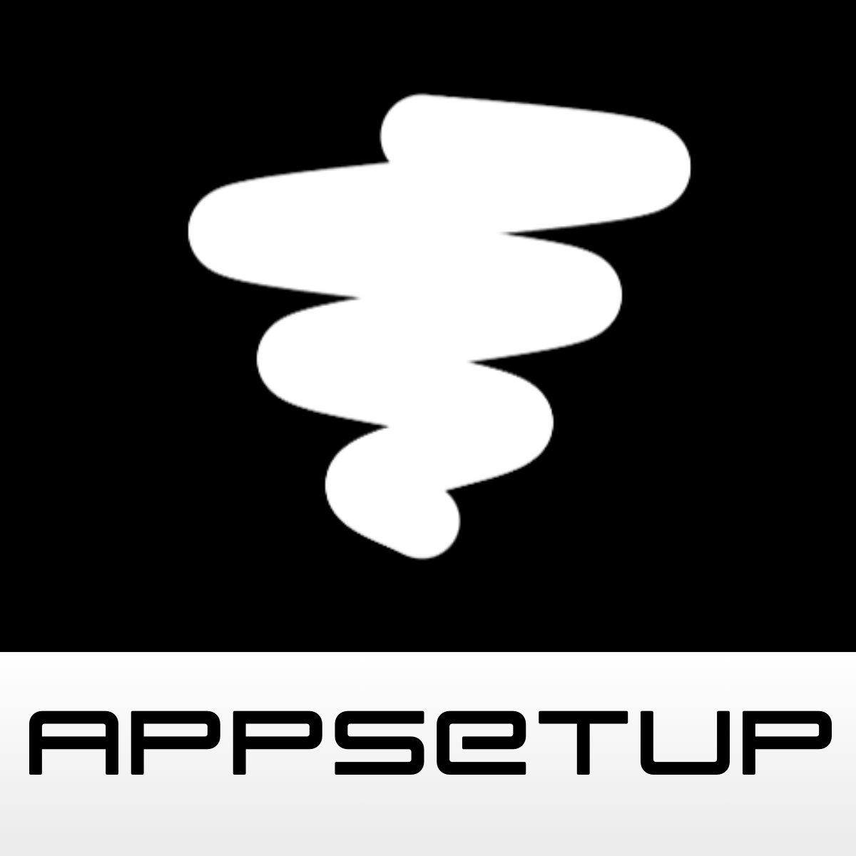 Scratch & Win Email PopUps •AS