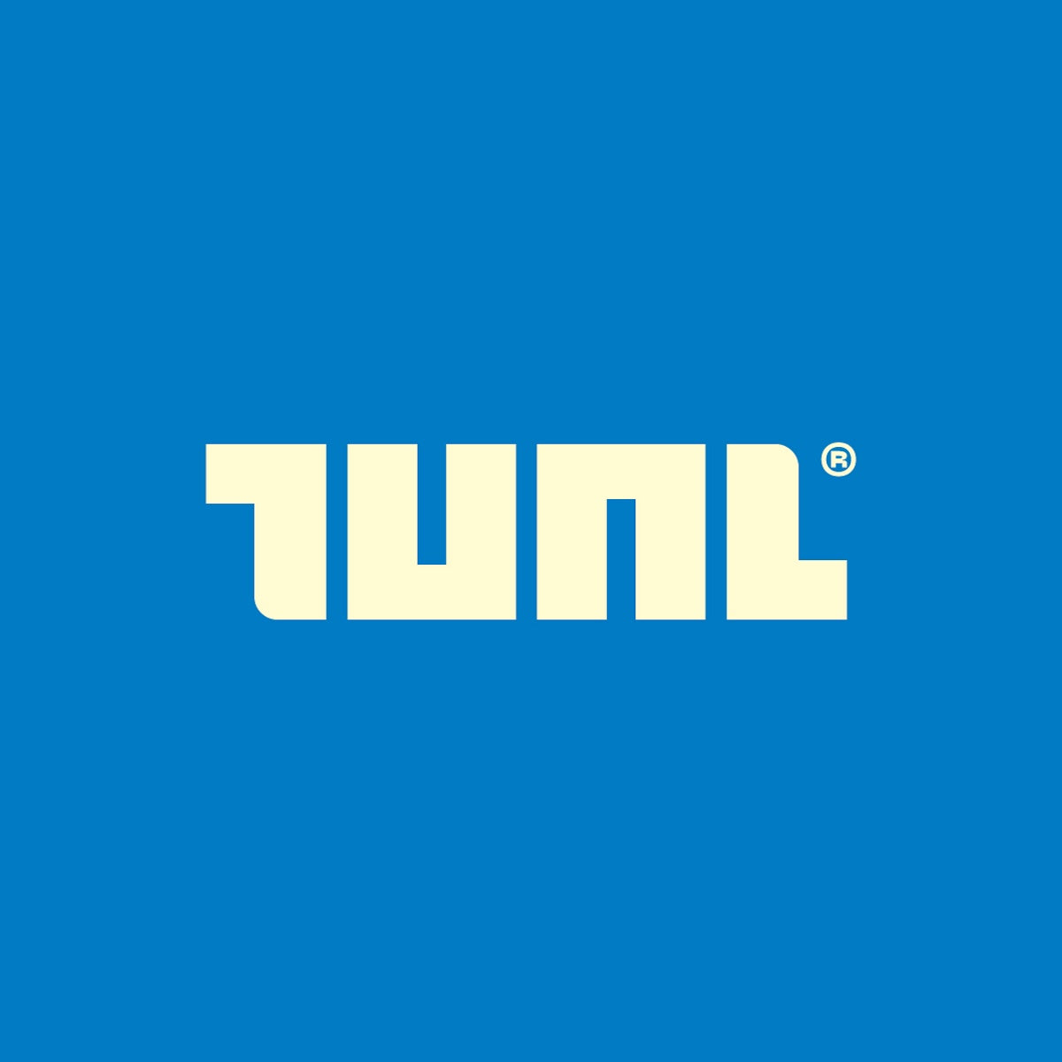 TUNL – Global Shipping from SA